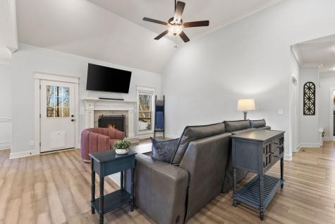 809 Ridgestone Place Lebanon TN 37087