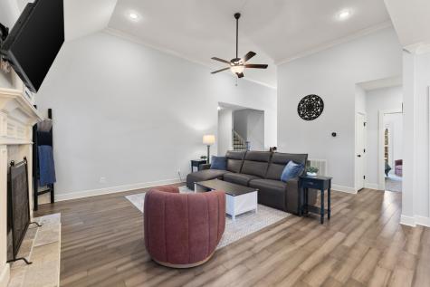 809 Ridgestone Place Lebanon TN 37087