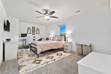 809 Ridgestone Place Lebanon TN 37087