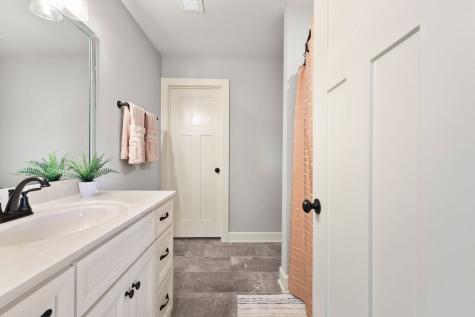 809 Ridgestone Place Lebanon TN 37087