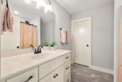 809 Ridgestone Place Lebanon TN 37087