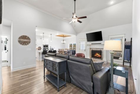 809 Ridgestone Place Lebanon TN 37087