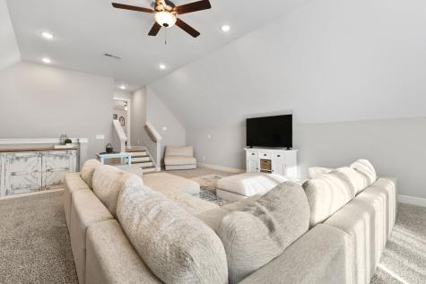 809 Ridgestone Place Lebanon TN 37087