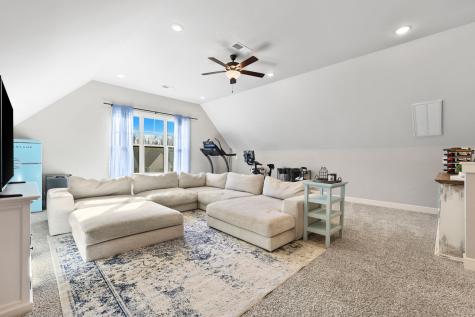 809 Ridgestone Place Lebanon TN 37087