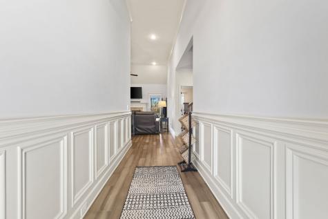 809 Ridgestone Place Lebanon TN 37087