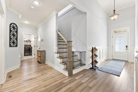 809 Ridgestone Place Lebanon TN 37087