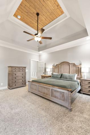 809 Ridgestone Place Lebanon TN 37087