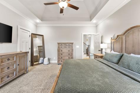 809 Ridgestone Place Lebanon TN 37087