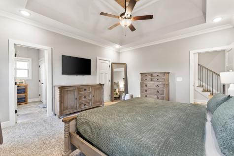 809 Ridgestone Place Lebanon TN 37087