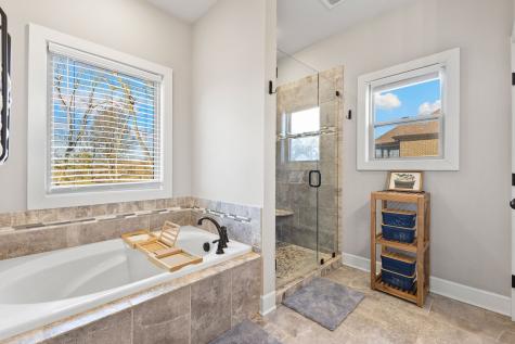 809 Ridgestone Place Lebanon TN 37087