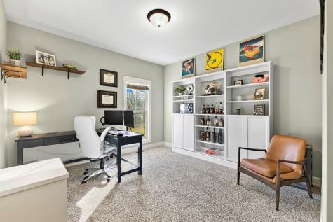 809 Ridgestone Place Lebanon TN 37087