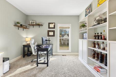 809 Ridgestone Place Lebanon TN 37087