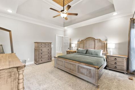809 Ridgestone Place Lebanon TN 37087