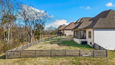 809 Ridgestone Place Lebanon TN 37087