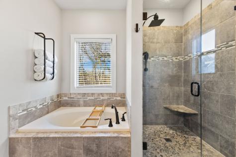 809 Ridgestone Place Lebanon TN 37087