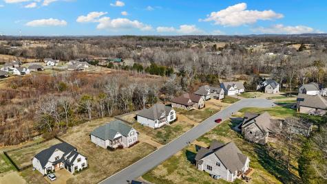 809 Ridgestone Place Lebanon TN 37087