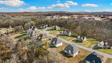 809 Ridgestone Place Lebanon TN 37087