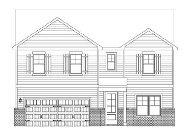 1038 Bluestem Road Columbia TN 38401