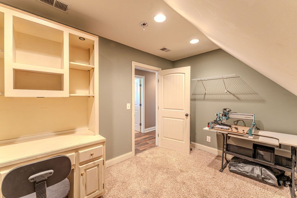 420 Zephyr Cove Lebanon TN 37087