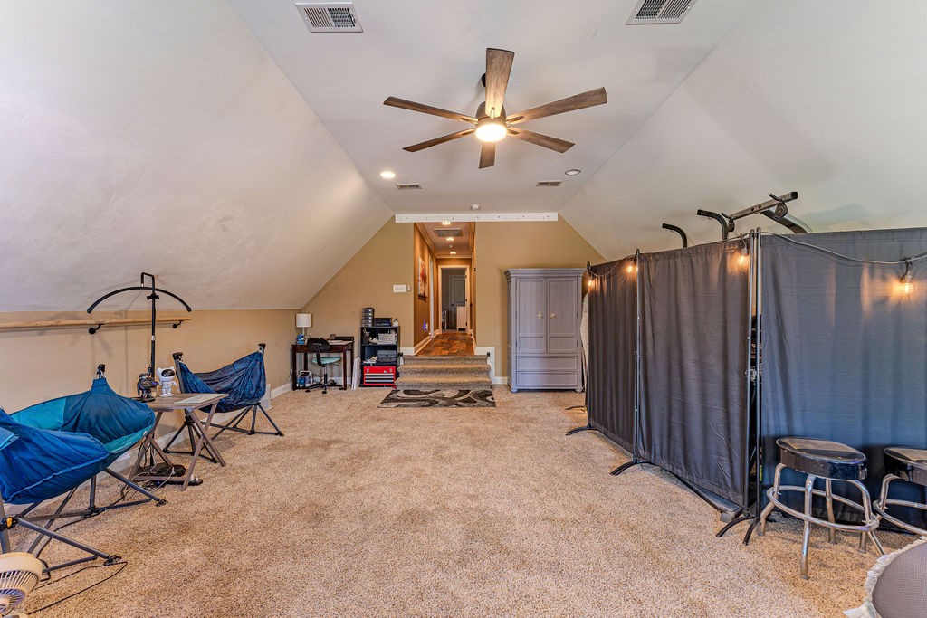 420 Zephyr Cove Lebanon TN 37087