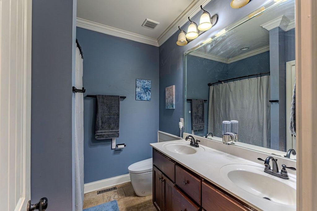 420 Zephyr Cove Lebanon TN 37087