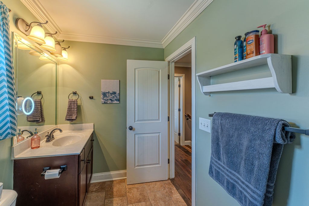 420 Zephyr Cove Lebanon TN 37087