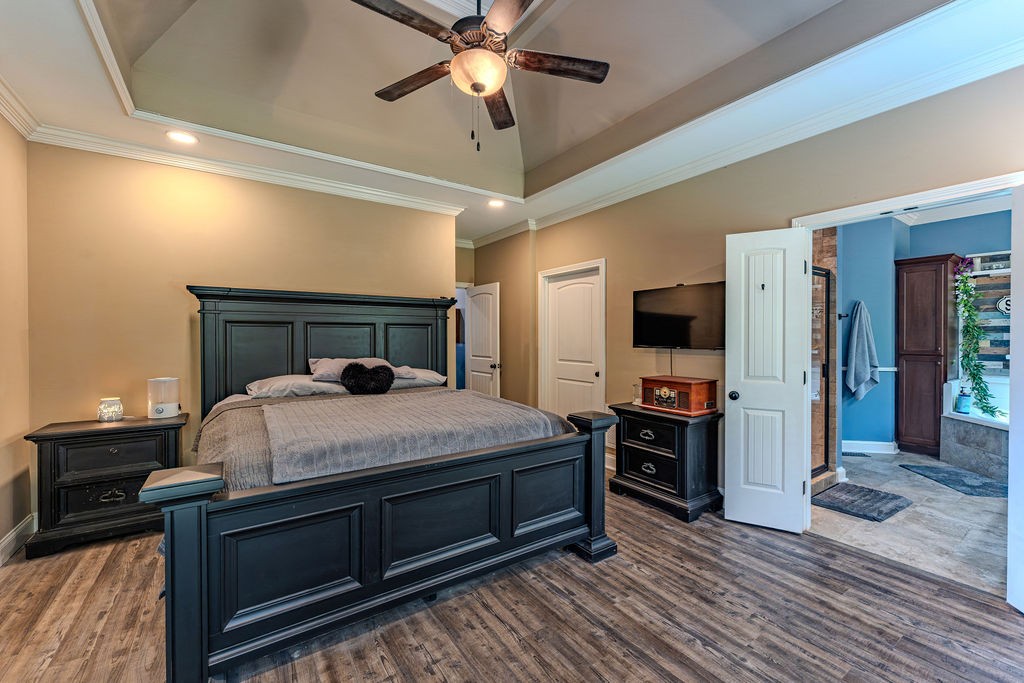 420 Zephyr Cove Lebanon TN 37087