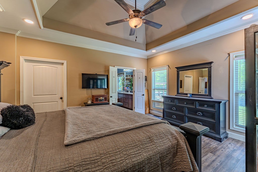 420 Zephyr Cove Lebanon TN 37087