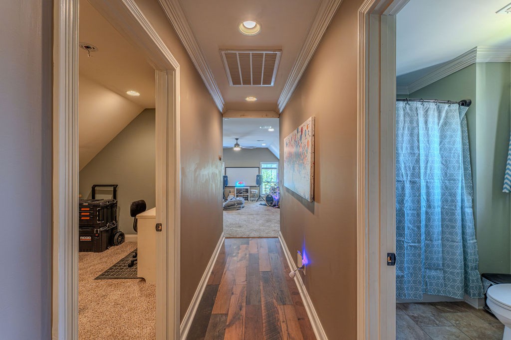 420 Zephyr Cove Lebanon TN 37087
