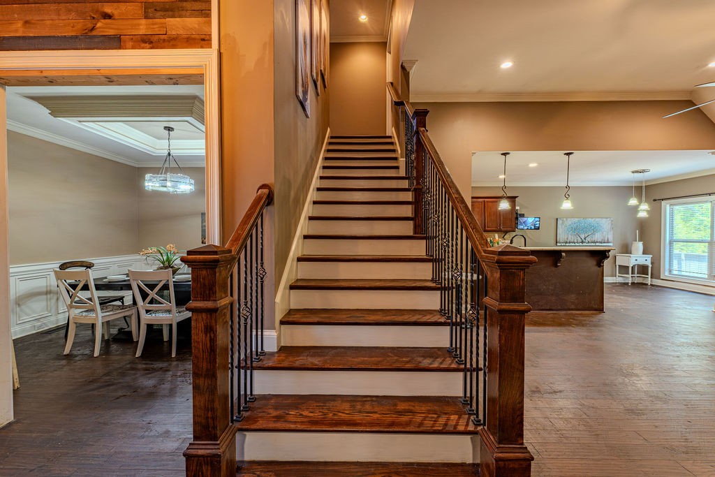 420 Zephyr Cove Lebanon TN 37087