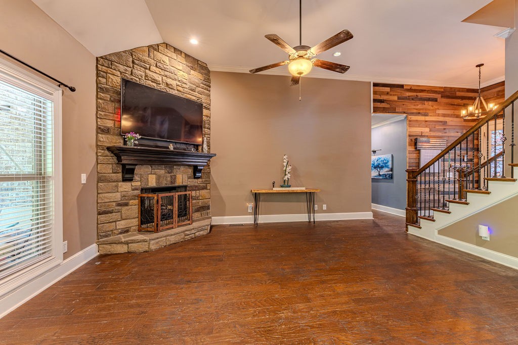 420 Zephyr Cove Lebanon TN 37087