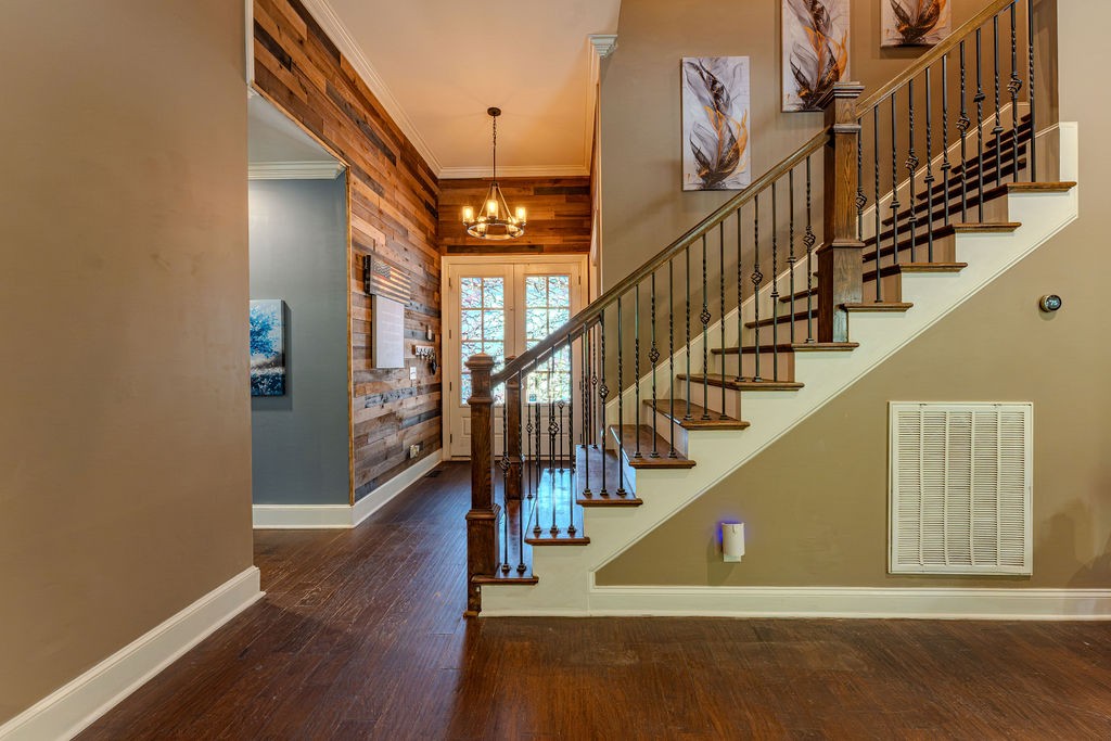 420 Zephyr Cove Lebanon TN 37087