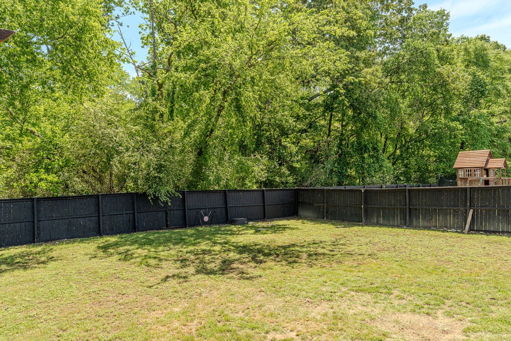 420 Zephyr Cove Lebanon TN 37087