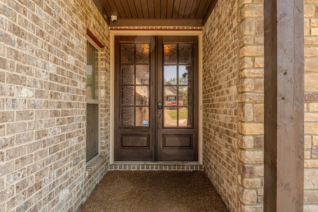 420 Zephyr Cove Lebanon TN 37087