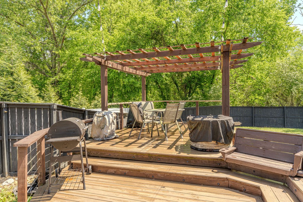 420 Zephyr Cove Lebanon TN 37087