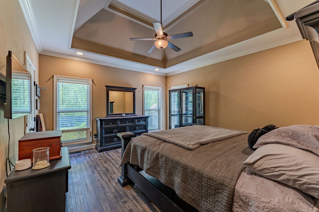 420 Zephyr Cove Lebanon TN 37087