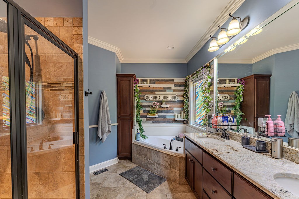 420 Zephyr Cove Lebanon TN 37087