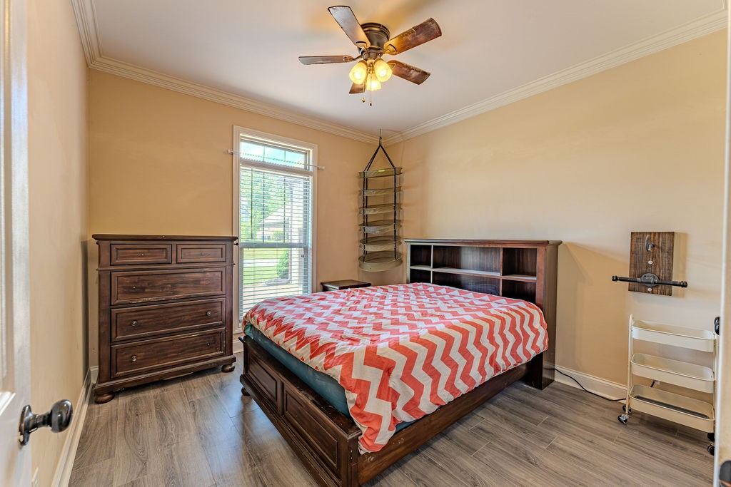 420 Zephyr Cove Lebanon TN 37087