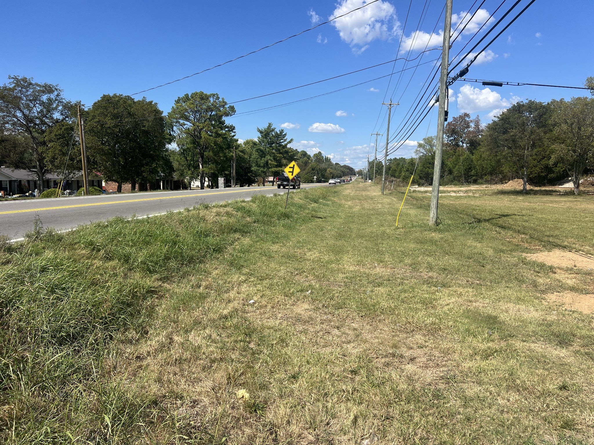 65 Rutledge Lane Lebanon TN 37087