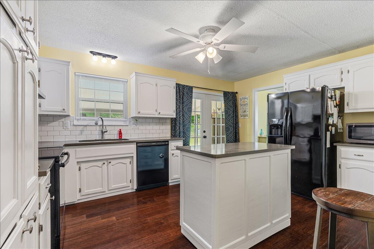 545 Edgewood Drive Sweetwater TN 37874