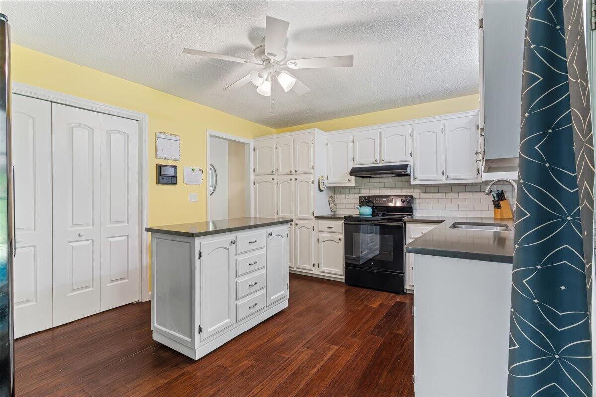 545 Edgewood Drive Sweetwater TN 37874