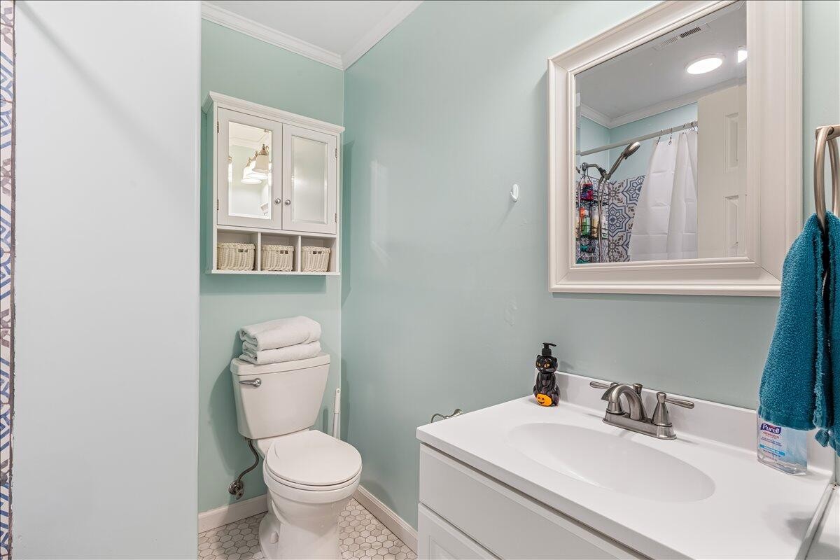 545 Edgewood Drive Sweetwater TN 37874