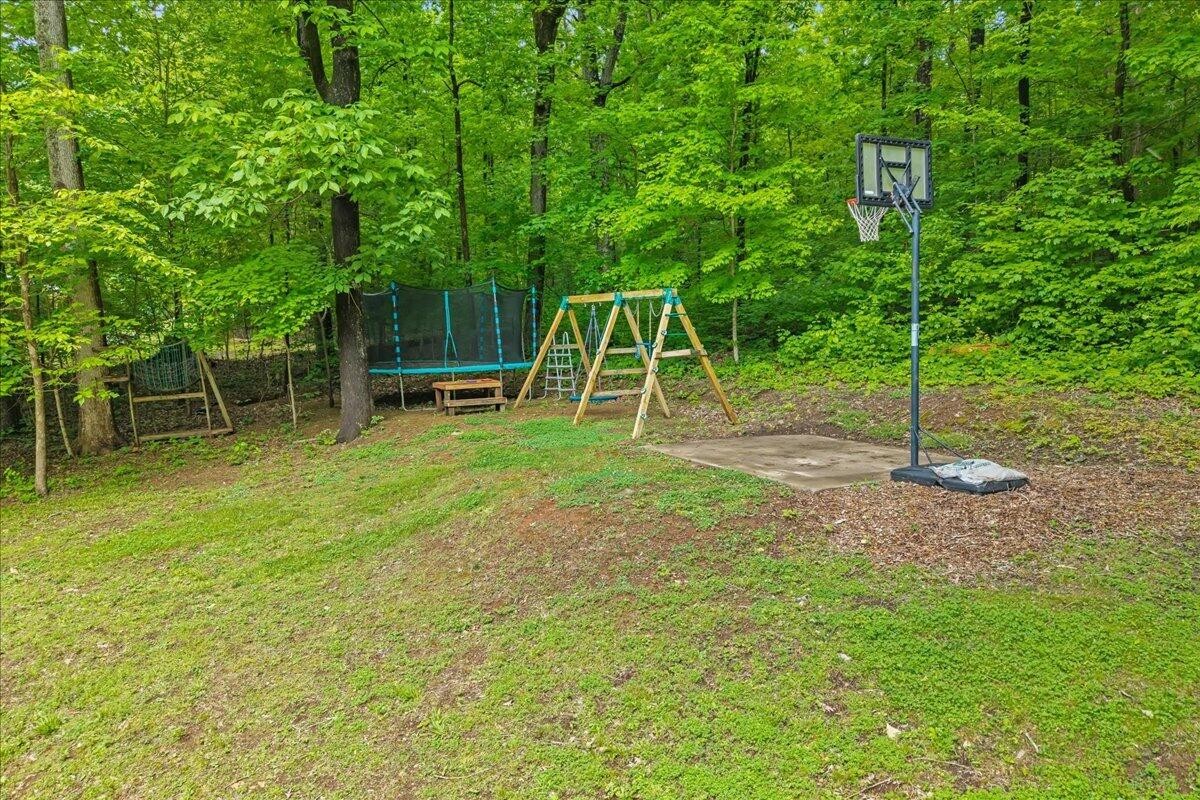 545 Edgewood Drive Sweetwater TN 37874