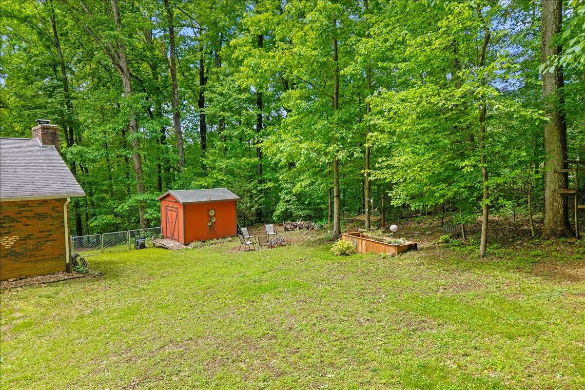 545 Edgewood Drive Sweetwater TN 37874