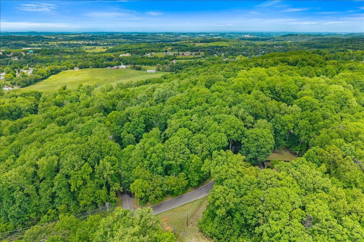 545 Edgewood Drive Sweetwater TN 37874