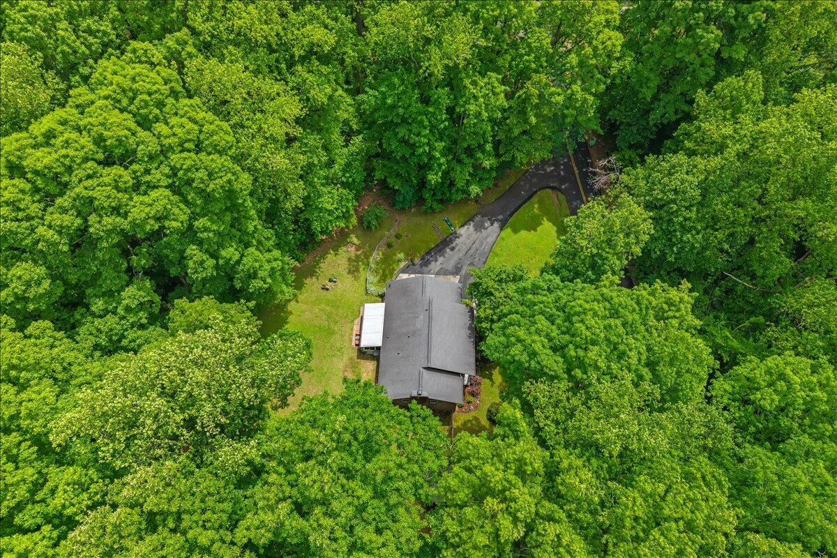 545 Edgewood Drive Sweetwater TN 37874