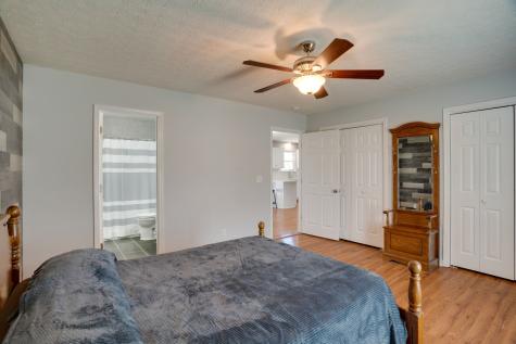 145 S Palmers Chapel Road White House TN 37188