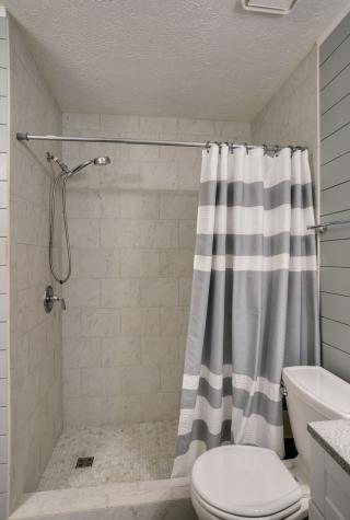 145 S Palmers Chapel Road White House TN 37188
