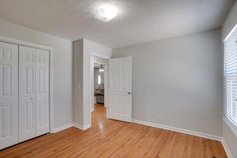 145 S Palmers Chapel Road White House TN 37188