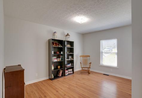 145 S Palmers Chapel Road White House TN 37188